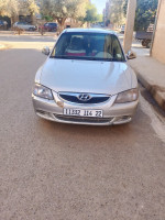 voitures-hyundai-accent-2014-gls-ain-el-berd-sidi-bel-abbes-algerie