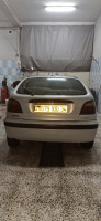 voitures-renault-megane-1-2000-bordj-bou-arreridj-algerie