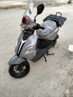 motos-scooters-vms-joci-2023-bordj-bou-arreridj-algerie