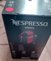 autre-machine-a-cafe-nespresso-setif-algerie