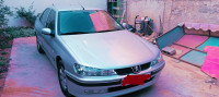 voitures-peugeot-406-1996-gdyel-oran-algerie