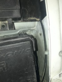 voitures-citroen-berlingo-2012-guelma-algerie