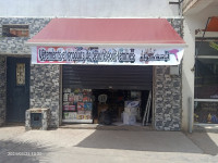 تجارة-و-مبيعات-vendeuse-de-magasin-femme-بني-مراد-البليدة-الجزائر