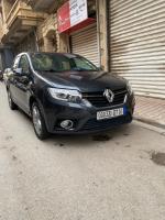 berline-renault-symbol-2017-dar-el-beida-alger-algerie