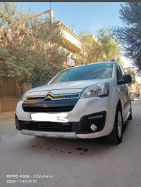 voitures-citroen-berlingo-2016-ouled-mansour-msila-algerie