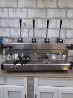 alimentaire-3-آلات-خاصة-بالمقهى-mahelma-alger-algerie