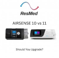 autre-cpap-resmed-s10-et-s11-setif-algerie