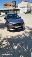 tout-terrain-suv-peugeot-3008-2022-gt-el-eulma-setif-algerie