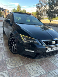 voitures-seat-leon-2018-fr-batna-algerie