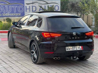 voitures-seat-leon-2018-fr-batna-algerie