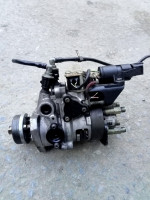 pieces-moteur-pompe-injection-electrique-epic-fiat-bejaia-algerie