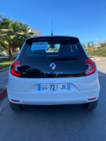 voitures-renault-twingo-2022-alger-centre-algerie