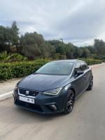 voitures-seat-ibiza-2019-fr-dar-el-beida-alger-algerie