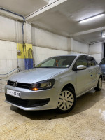 voitures-volkswagen-polo-2013-trendline-dar-el-beida-alger-algerie