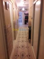 appartement-vente-f4-batna-algerie