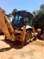 tracteurs-case-2007-oued-tlelat-oran-algerie