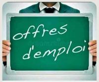 commercial-marketing-offre-demploi-ain-el-kerma-oran-algerie