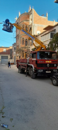 camion-renault-g290-nacelle-1984-mezloug-setif-algerie