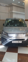 voitures-fiat-doblo-2024-el-abadia-ain-defla-algerie