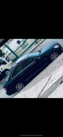 berline-mercedes-classe-c-2009-batna-algerie