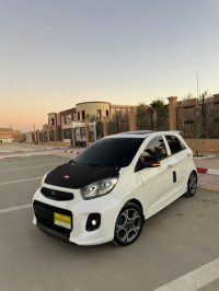 voitures-kia-picanto-2015-zeribet-el-oued-biskra-algerie