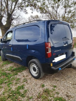 voitures-fiat-professional-2023-doblo-taoura-souk-ahras-algerie