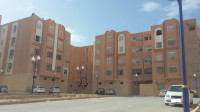 appartement-vente-laghouat-algerie