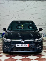 voitures-volkswagen-golf-8-2022-gtd-khraissia-alger-algerie