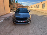 voitures-skoda-fabia-2023-monte-carlo-laghouat-algerie