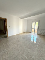 appartement-location-f5-alger-souidania-algerie