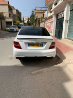 voitures-mercedes-classe-c-2013-250-avantgarde-designo-baba-hassen-alger-algerie