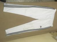 بدلات-رياضية-pantalon-survette-adidas-original-الجزائر-وسط
