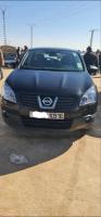 tout-terrain-suv-nissan-qashqai-2009-ouargla-algerie