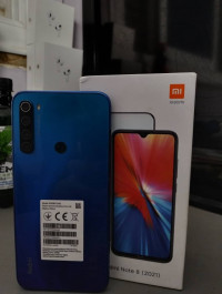 smartphones-xiaomi-redmi-not-8-2021-oran-algerie