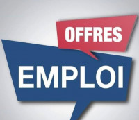 commercial-marketing-opportunite-de-travail-pour-les-etudiants-oran-algerie