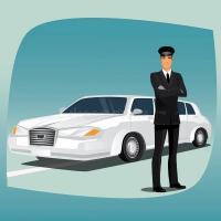 transport-chauffeurs-chauffeur-coursier-saoula-alger-algerie