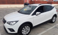 tout-terrain-suv-seat-arona-2019-style-ouled-fayet-alger-algerie