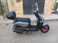 motos-et-scooters-vms-cuxi-2-2024-ain-naadja-alger-algerie