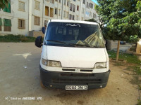 fourgon-citroen-jumper-1996-nedroma-tlemcen-algerie