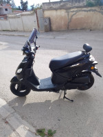 motos-et-scooters-vms-joci-2024-dellys-boumerdes-algerie