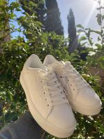 chaussures-garcon-basket-original-qualite-et-prix-bir-mourad-rais-alger-algerie