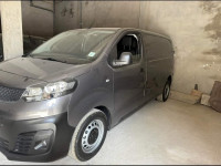 voitures-fiat-scudo-2024-setif-algerie