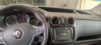 سيارات-renault-kangoo-2024-سطيف-الجزائر