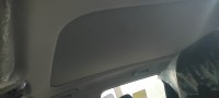 سيارات-kia-seltos-2025-سطيف-الجزائر
