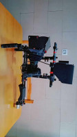 appareils-photo-shoulder-rig-film-city-camera-canon-6d-djelfa-algerie