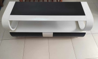 tables-pour-tv-table-kolea-tipaza-algerie