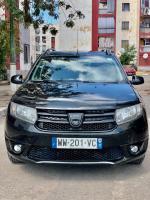 voitures-dacia-logan-mcv-2018-bab-ezzouar-alger-algerie