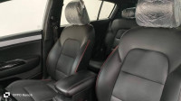 voitures-kia-sportage-restyle-2019-gt-line-bounoura-ghardaia-algerie