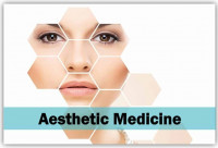 peau-medecine-esthetique-a-domicile-baba-hassen-alger-algerie