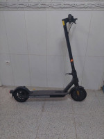 autre-trottinette-electrique-algerie